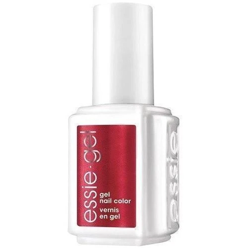 Essie Gel Rags to Riches #5032