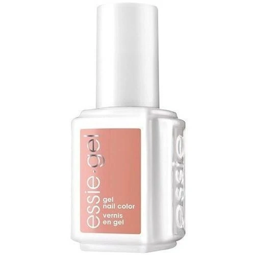Essie Gel Eternal Optimist #676G