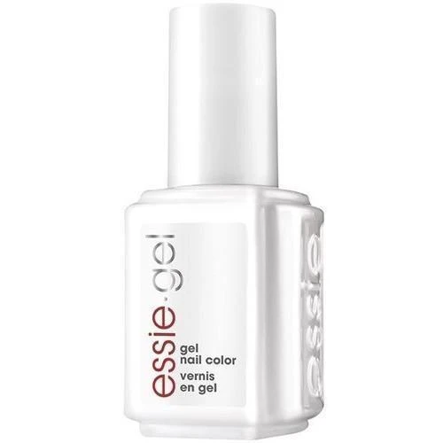 Essie Gel Blizzard #5009