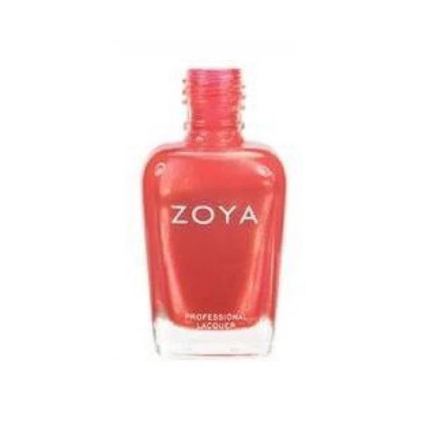 Zoya Nail Polish - Annie #ZP448