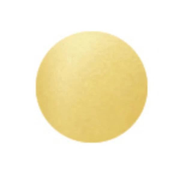 Harmony Gelish Don't Be Such A Sourpuss #01534