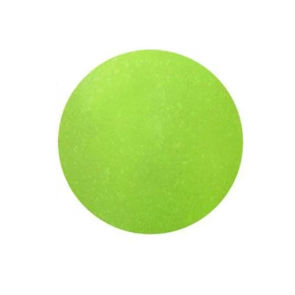 Harmony Gelish You're Such A Sweet-Tart #01533