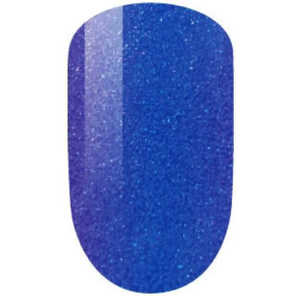 LeChat Perfect Match Gel + Matching Lacquer Starstruck #84