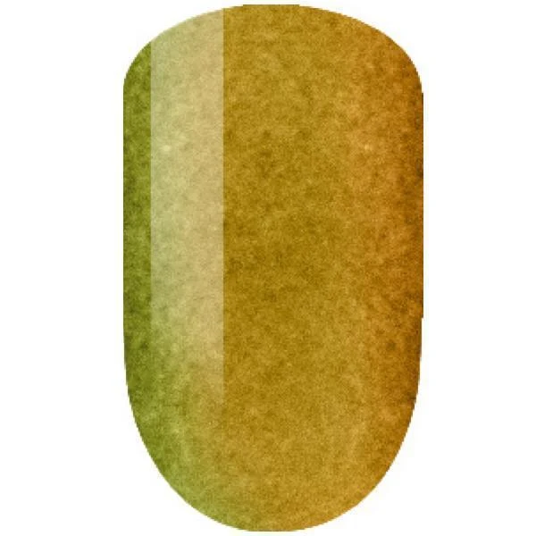 LeChat Perfect Match Gel + Matching Lacquer Top the Box Office # 82