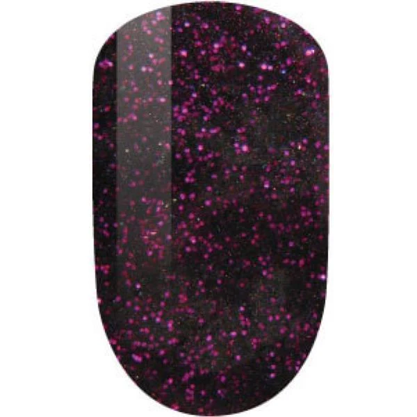 LeChat Perfect Match Gel + Matching Lacquer Night At The Cinema #81