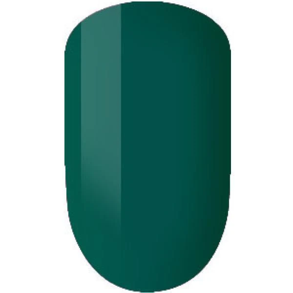 LeChat Perfect Match Gel + Matching Lacquer Dj Mix #47