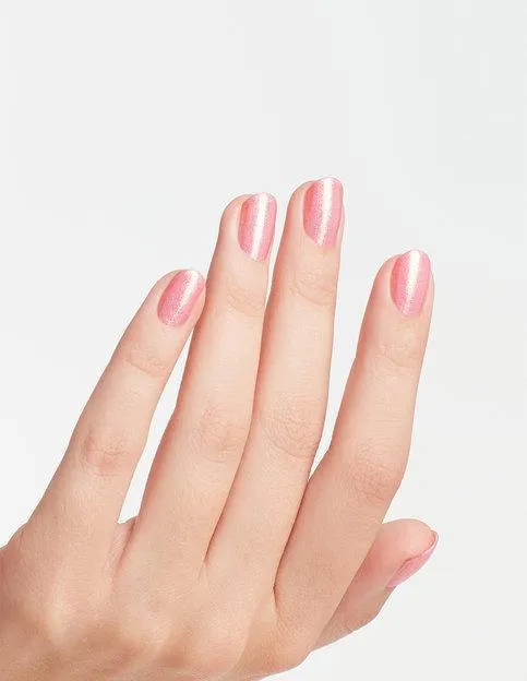 OPI GelColor Princesses Rule! #R44