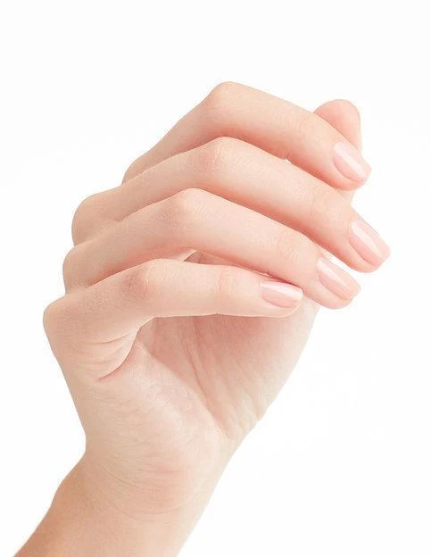 OPI GelColor Passion #H19
