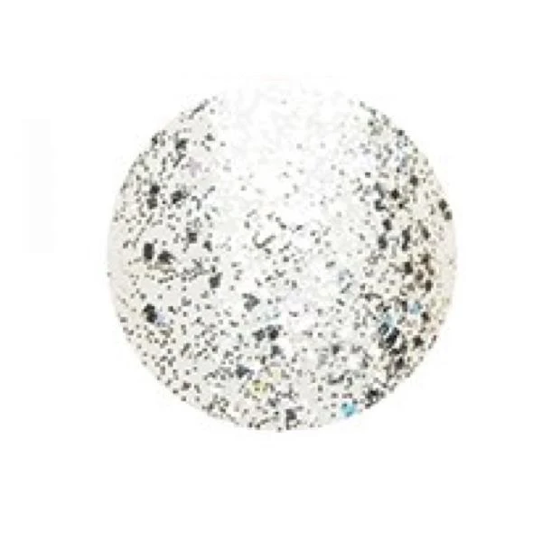 Harmony Gelish Water Field #1110839