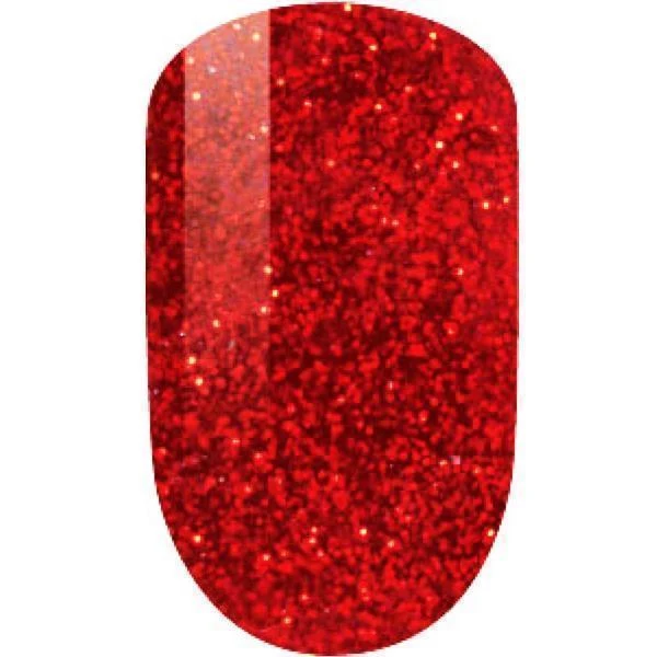 LeChat Perfect Match Gel + Matching Lacquer On The Red Carpet #79