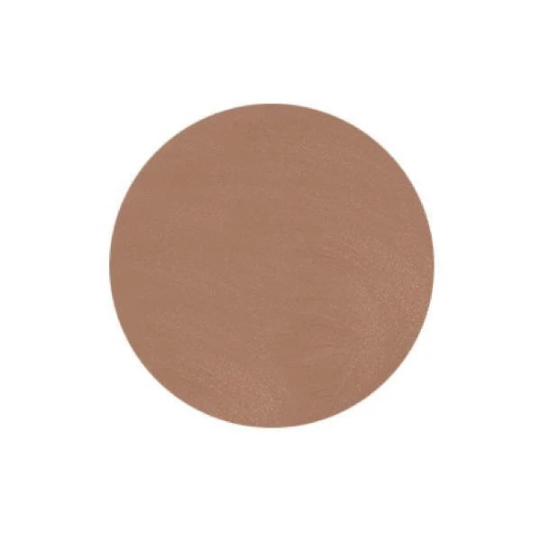 Harmony Gelish Taupe Model #1110878