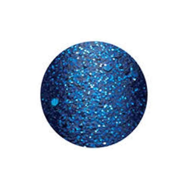 Harmony Gelish Holiday Party Blues #1110910