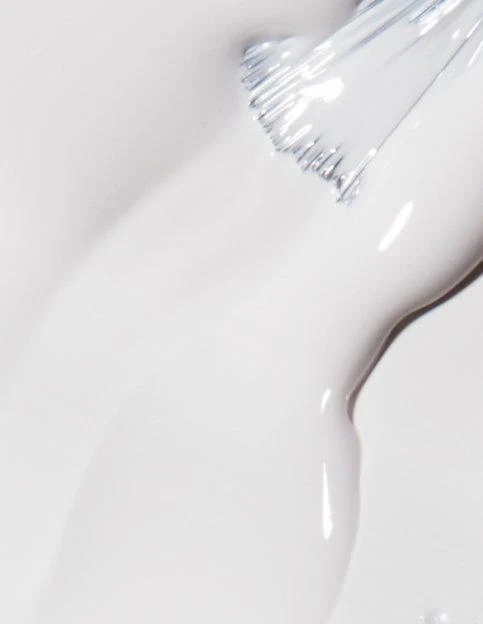 OPI GelColor Alpine Snow #L00