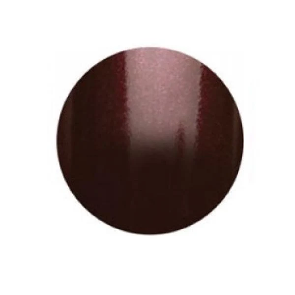 Harmony Gelish Elegant Wish #01339 (1110825)