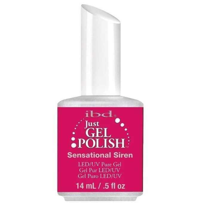 IBD Just Gel - Sensational Siren #56590
