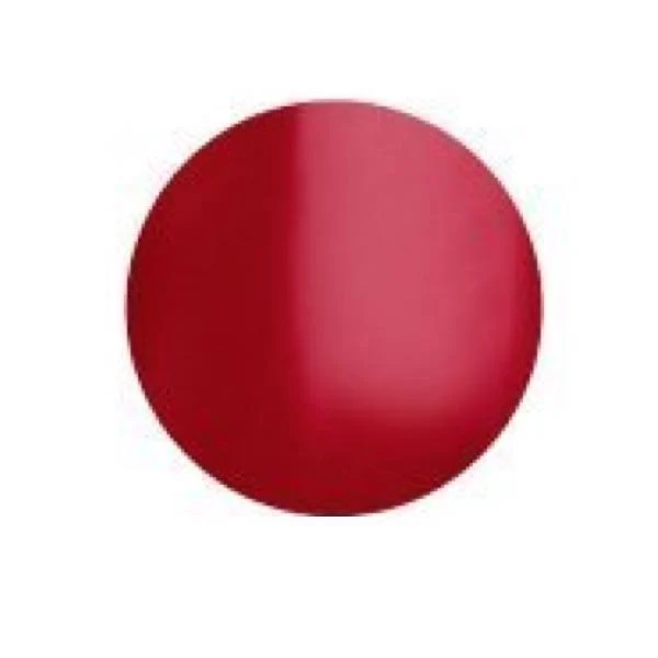 Harmony Gelish Hot Rod Red #1110861