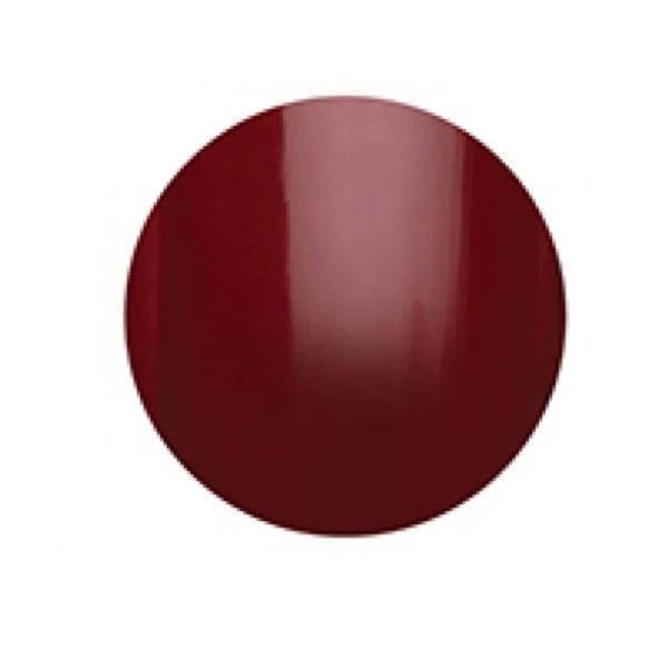 Harmony Gelish Stand Out #1110823