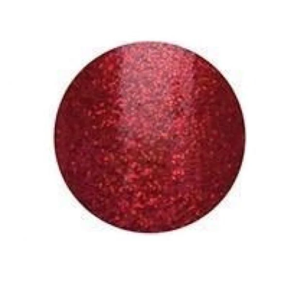 Harmony Gelish Good Gossip #1110842