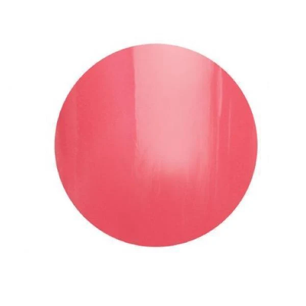 Harmony Gelish Passion #1110818
