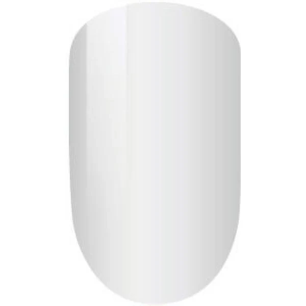 LeChat Perfect Match Gel + Matching Lacquer Martini #21
