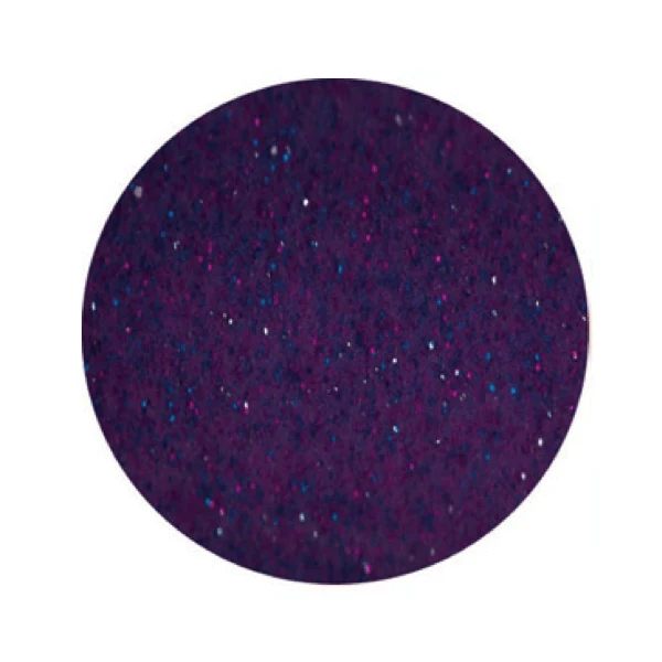 SNS Dipping Powders - #178 Lady Godiva