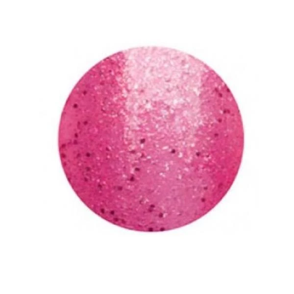 Harmony Gelish High Bridge #1110820
