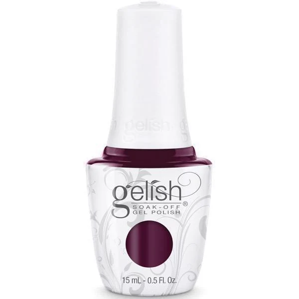 Harmony Gelish From Paris With Love #1110035