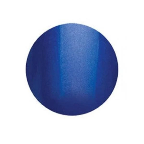 Harmony Gelish Ocean Wave #1110843