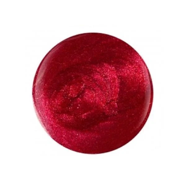 Harmony Gelish Best Dressed #1110033