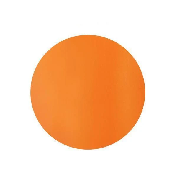 Harmony Gelish Orange Cream Dream #1110907