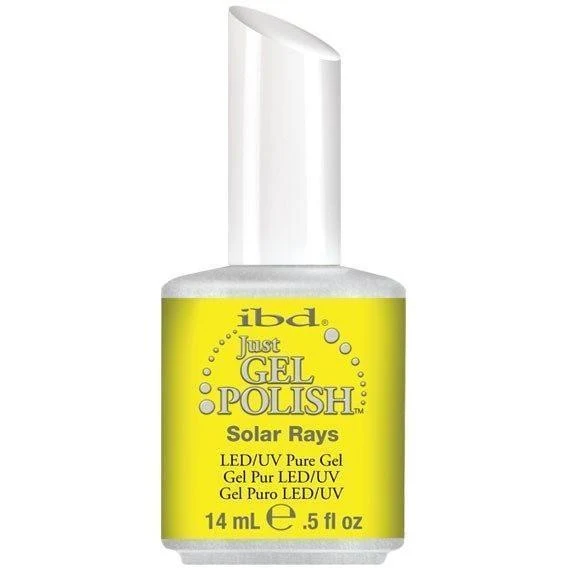 IBD Just Gel - Solar Rays #56533