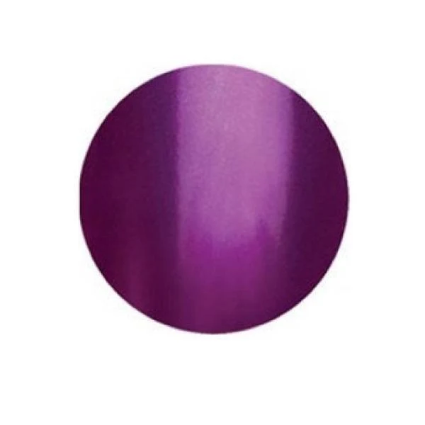 Harmony Gelish Star Burst #1110824