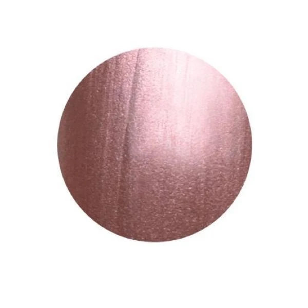 Harmony Gelish Glamour Queen #1110856