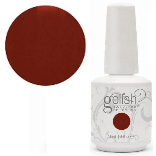 Harmony Gelish Just In Case Tomorrow Never Comes #1110903