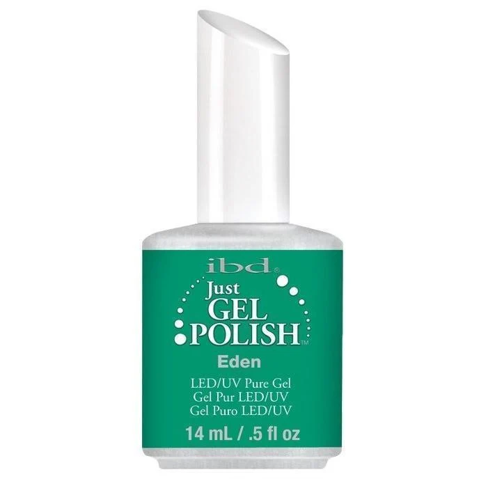 IBD Just Gel - Eden #56600