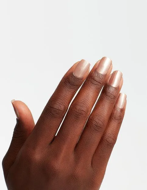 OPI GelColor Cosmo-Not Tonight Honey! #R58