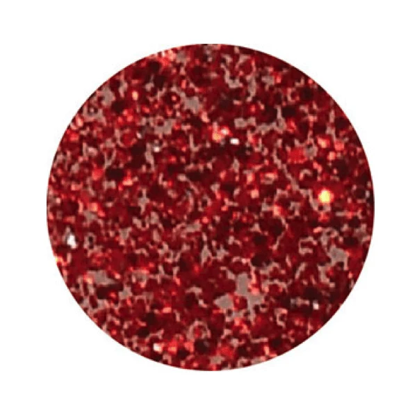 SNS Dipping Powders - #92 Be My Valentine