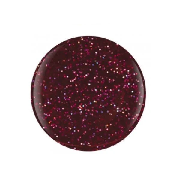 Harmony Gelish Berry Merry Holidays #1110900