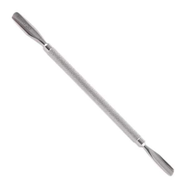 Beauty20 - Cuticle Pusher P-507