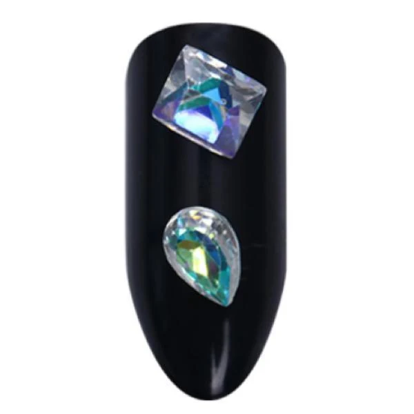 Born Pretty - Nail Art Decorations #41110