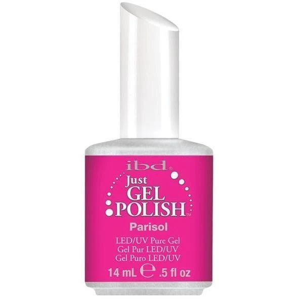 IBD Just Gel - Parisol #56535