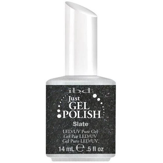 IBD Just Gel - Slate #56508
