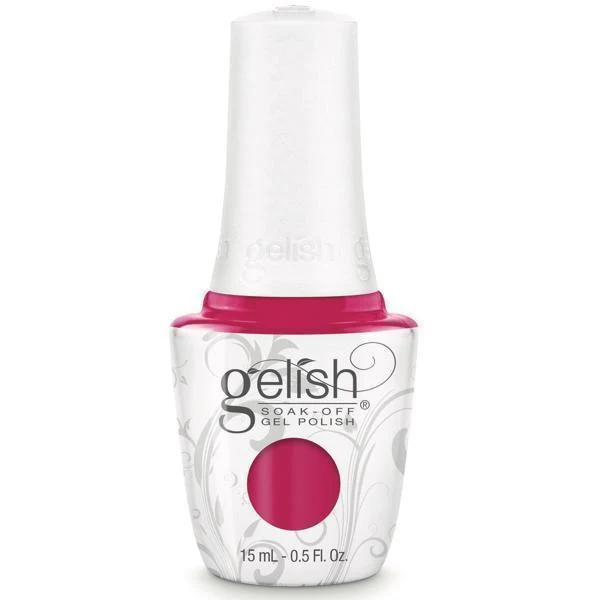 Harmony Gelish Gossip Girl #1110819