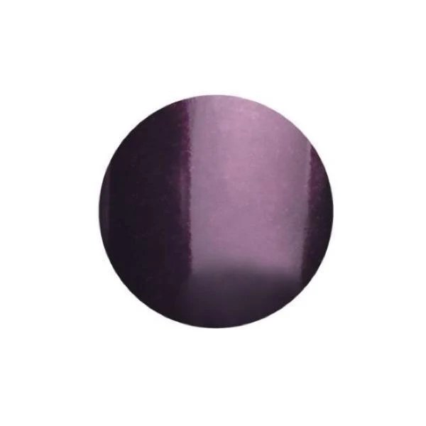 Harmony Gelish Plum And Done #1110866