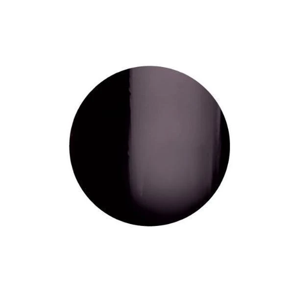 Harmony Gelish After Dark #1110863