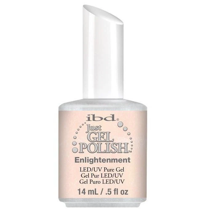 IBD Just Gel - Enlightenment #56576