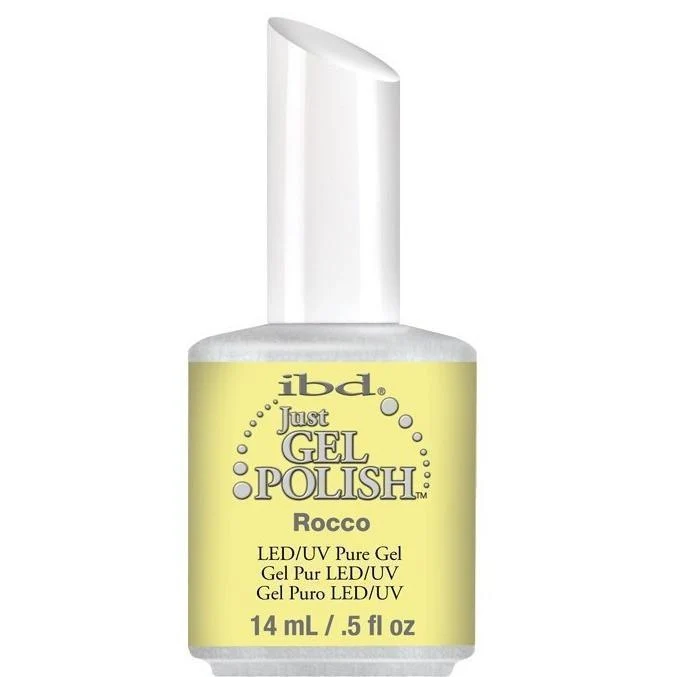 IBD Just Gel - Rocco #56575