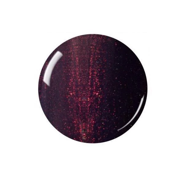 Harmony Gelish Inner Vixen #1110884