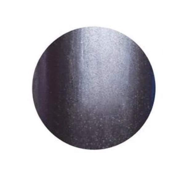 Harmony Gelish Midnight Caller #1110847