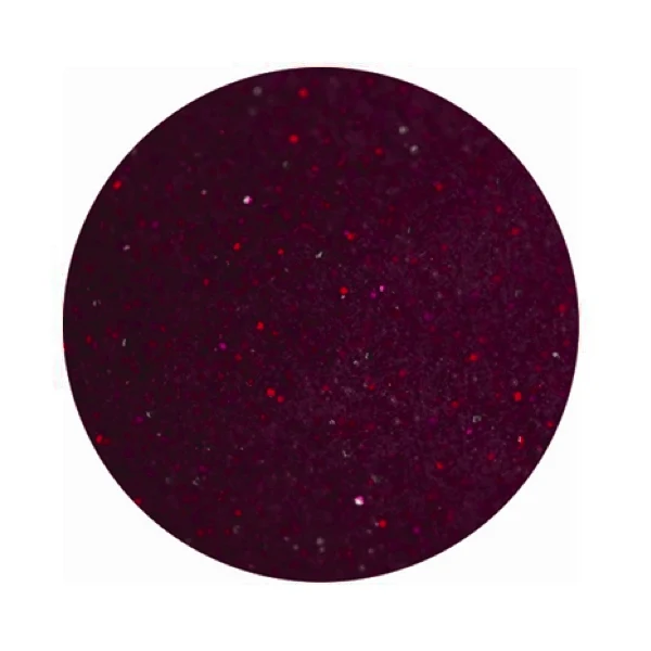 SNS Dipping Powders - #219 Sorrento Purple